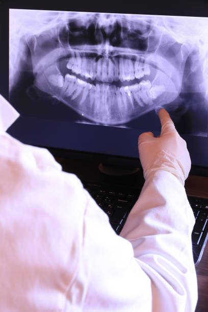 Best Emergency Treatment for Jaw Pain or Injury in East Missoula, MT